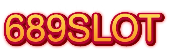 689 สล็อต